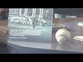 Space &amp; Rocket Center goes all-in on America's 250th