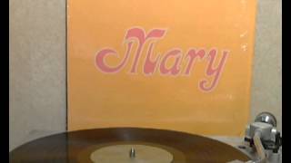 Mary Travers - Follow Me [original Lp version] chords