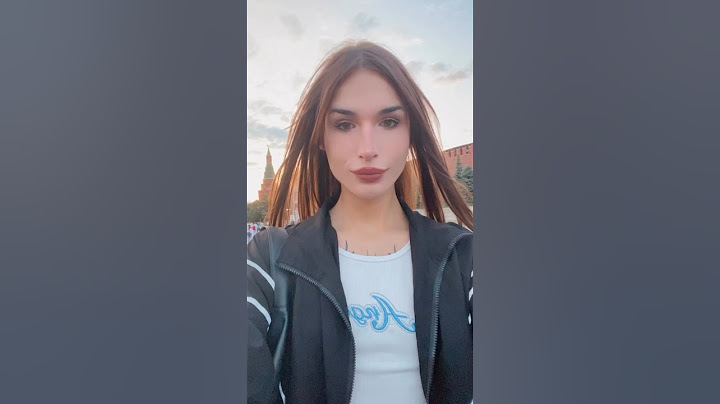 this russian tgirl here in russia #transgenders #transgirl #love #woman #dance #trans