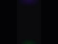 install android fr