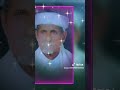 البيضاء اليمن الخضيري 
