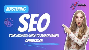 SEO Full Course 2024 | SEO Tutorial For Beginners | SEO Course | SEO Training | Topnewyorkwebdesign