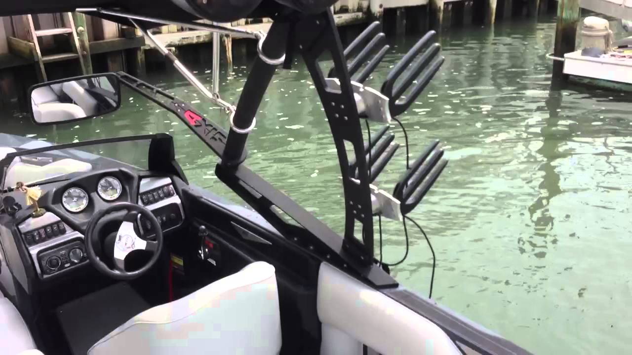 axis boats youtube axis a22 wakeboard boat walkthrough sold youtube axis boats youtube axis a22 wakeboard boat walkthrough sold youtube