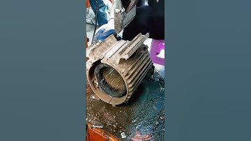 Good tools and machinery make work easy #smartwork #goodtools