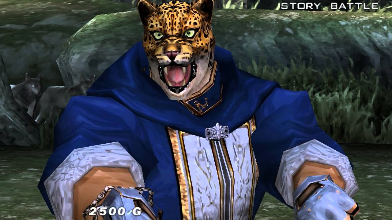 Psp King Psp King