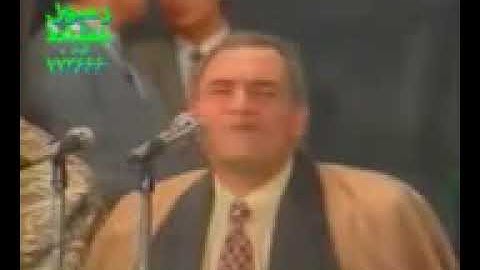 ما تيسر من سوره ق.      جدا جدا رائع. الشيخ احمد نعينع