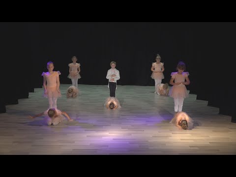 Video: Prečo Zlým Tanečníkom Prekážajú Vajíčka? - Alternatívny Pohľad