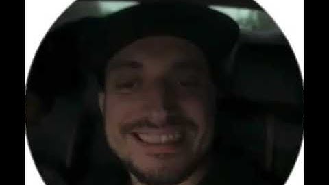 Паша Техник & MAYOT - "Школа" (Отрывок нового трека) #vakinchvainshorts #vakinchvain #youtube#shorts