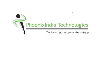 VLSI Computational Architectures for the Arithmetic Cosine Transform
