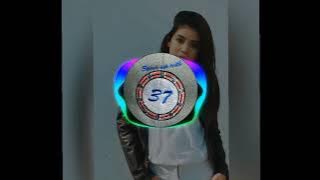 Huanje (Ignorance of Yangoru)