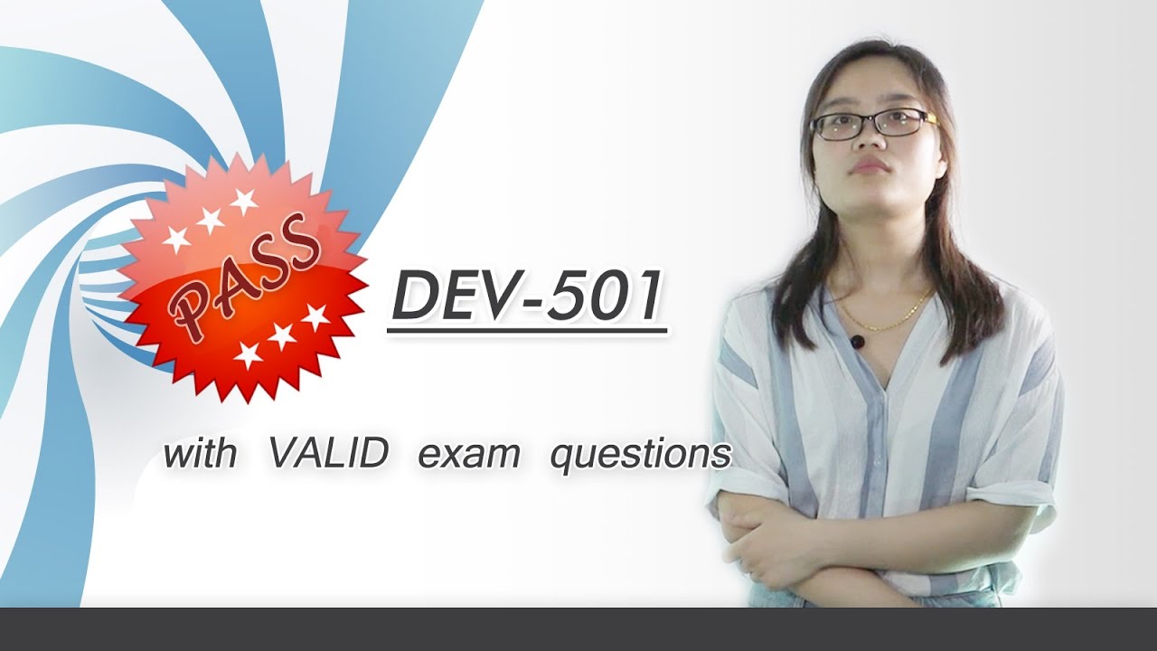salesforce certified app builder transition exam salesforce certified app builder transition exam