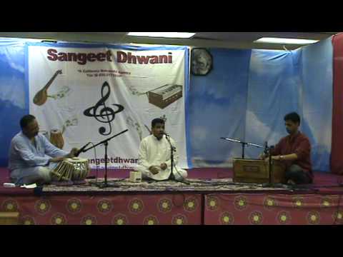sanshay kallol natya sangeet sanshay kallol natya sangeet