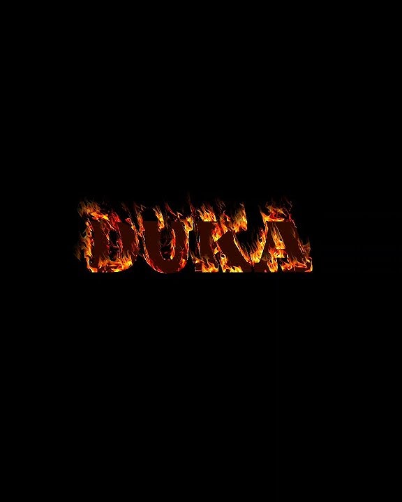 story WA || last child - Duka (acoustic cover)
