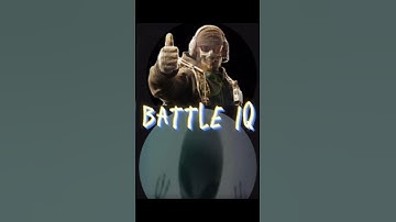 Cod narco vs brOken ( Codm 1v1 )