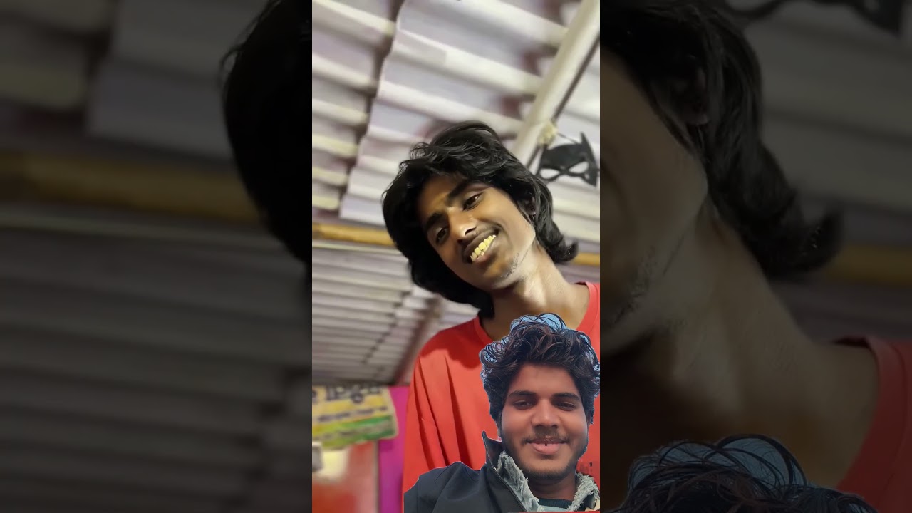 Meri gf ne mera lagaya mainas🤣😂 #funny #comedy #freefire #comedy #video