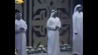 Qasida Burda Sharif Arabic Must Watch