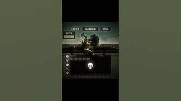 Best Dupe Script In Grow A Garden #growagarden #roblox #script