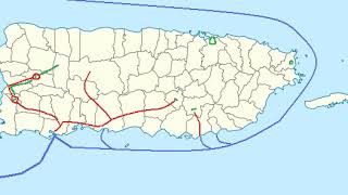 Puerto Rican Campaign | Wikipedia audio article