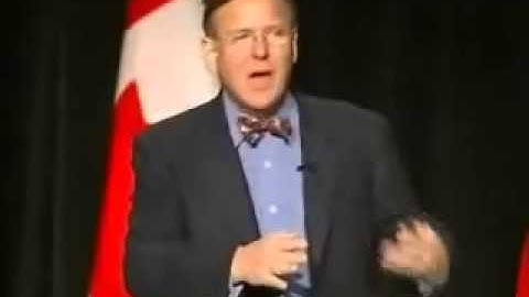 Toxic Grading Practices by Dr. Douglas Reeves