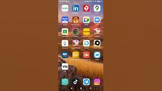 Cara download kumpulan lagu barat full 1 jam menggunakan savefrom