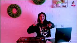 PRESENT DJ BELLA CIO | DJ IMUT(GEA YUBI) | APK CAPCUT
