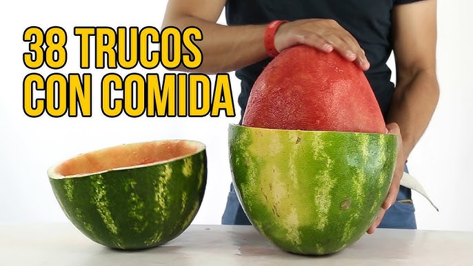 Hemos encontrado el mejor invento para tener ocultos pero a mano los botes  de especias en la cocina (y otras soluciones ingeniosas para mantenerlos  ordenados)