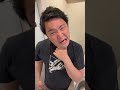 tomikkunet funny video😂😂😂|Tiktok the Best!! #shorts #TikTok
