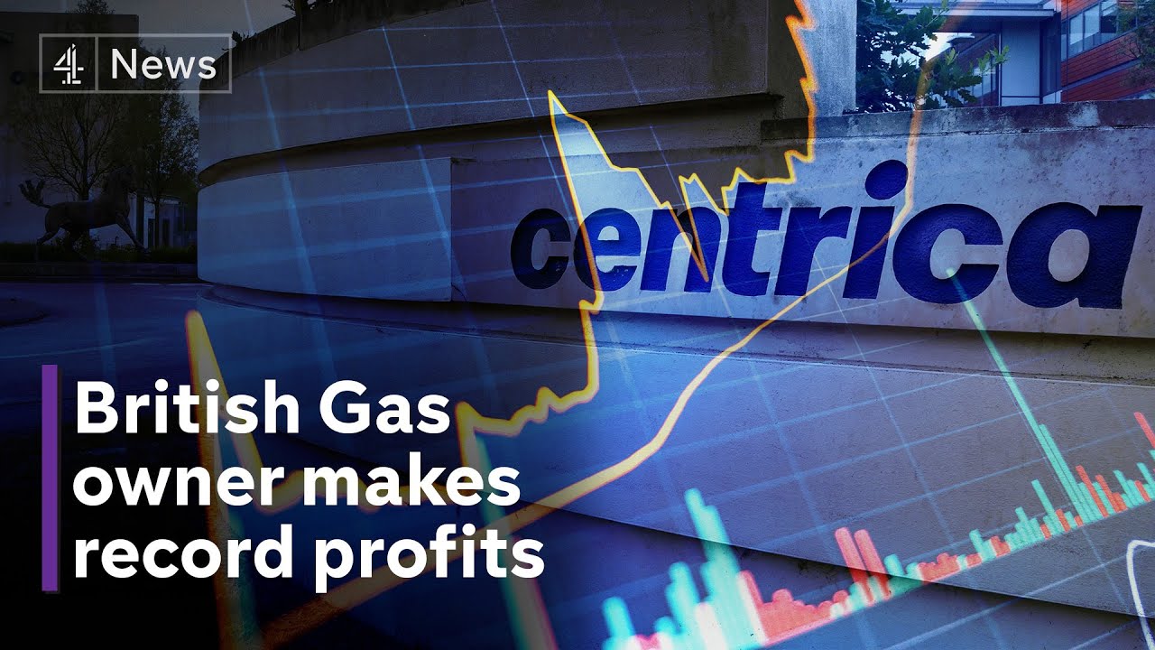 Energy Crisis British Gas Owner Centrica Triples Profits To 3 3bn energy-crisis-british-gas-owner-centrica-triples-profits-to-3-3bn