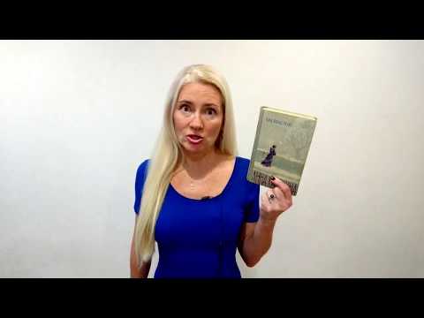 Reading Russian Literature