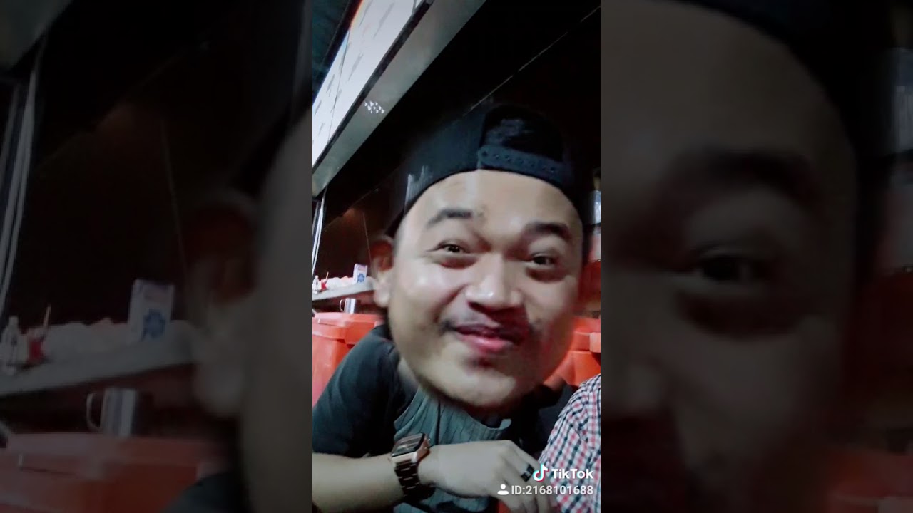 Bodo amat - YouTube