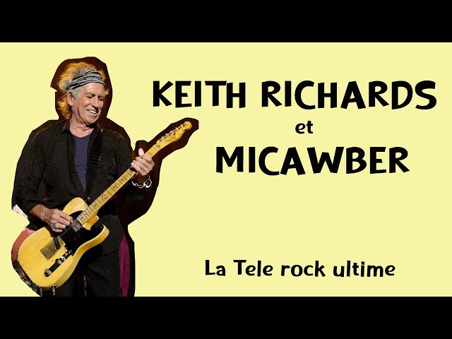 humbucker-de-la-telecaster-de-keith-richards