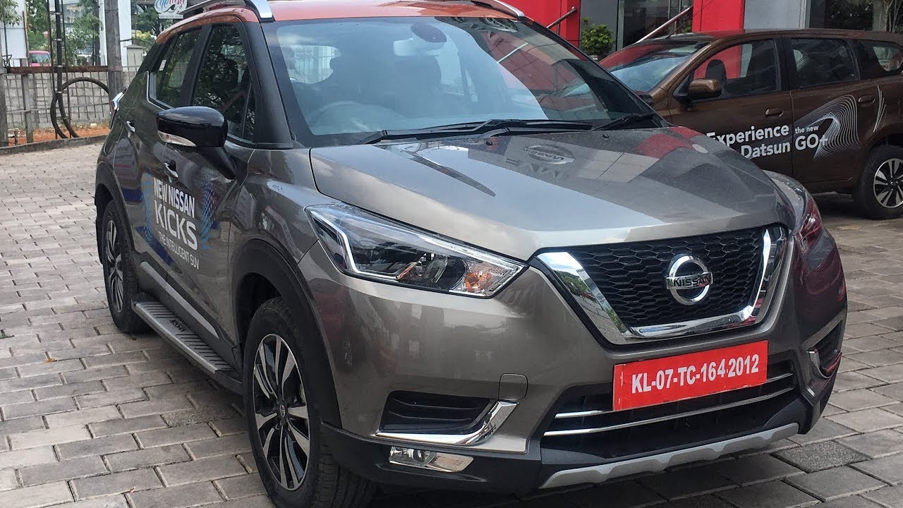 nissan-kicks-malayalam-review-youtube