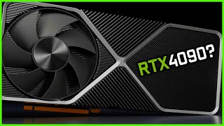 This is PROBABLY NOT the RTX 4090...
Leaked render of the RTX 4090, Red Dead FSR 2.0, Dead Space requirements and Spider-Man RTX bundle.
Prime Tech Mart Sponsor: 20% Coupon Code for software: JP20
- Windows 10 Pro retail key: https://bit.ly/3k0VqiM
- Windows 10 Home key: https://bit.ly/31arg5q
- Windows 11 Pro retail key: https://bit.ly/3EtOm8e
- Office 2019 Pro Plus Key: https://bit.ly/3kfRfjv
- Office 2021 Pro Plus Key: https://bit.ly/2ZH4hkE
Source: https://www.one-tab.com/page/ItaGFBFZQ0OHY94BxcIYvQ
Timestamps
0:00 Intro
0:49 Prime Tech Mart Ad Spot
1:43 RTX 4090 Leaked Render
5:08 Red Dead FSR 2.0
7:22 Dead Space Remake System Requirements
10:27 NVIDIA Spider-Man Bundle
JP Merch Shop: http://bit.ly/JokerMerch
Subscribe! https://www.youtube.com/subscription_center?add_user=jerzybakes420
Patreon: http://www.patreon.com/jokerproductions
Twitter: http://www.twitter.com/JokerReview
Facebook: http://www.facebook.com/JokerPr0ductions
#pcgaming #rtx4000 #rtx4090 This is PROBABLY NOT the RTX 4090...