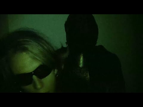 exilio - avhacal