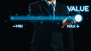 Maximizing ROI from Smart Manufacturing