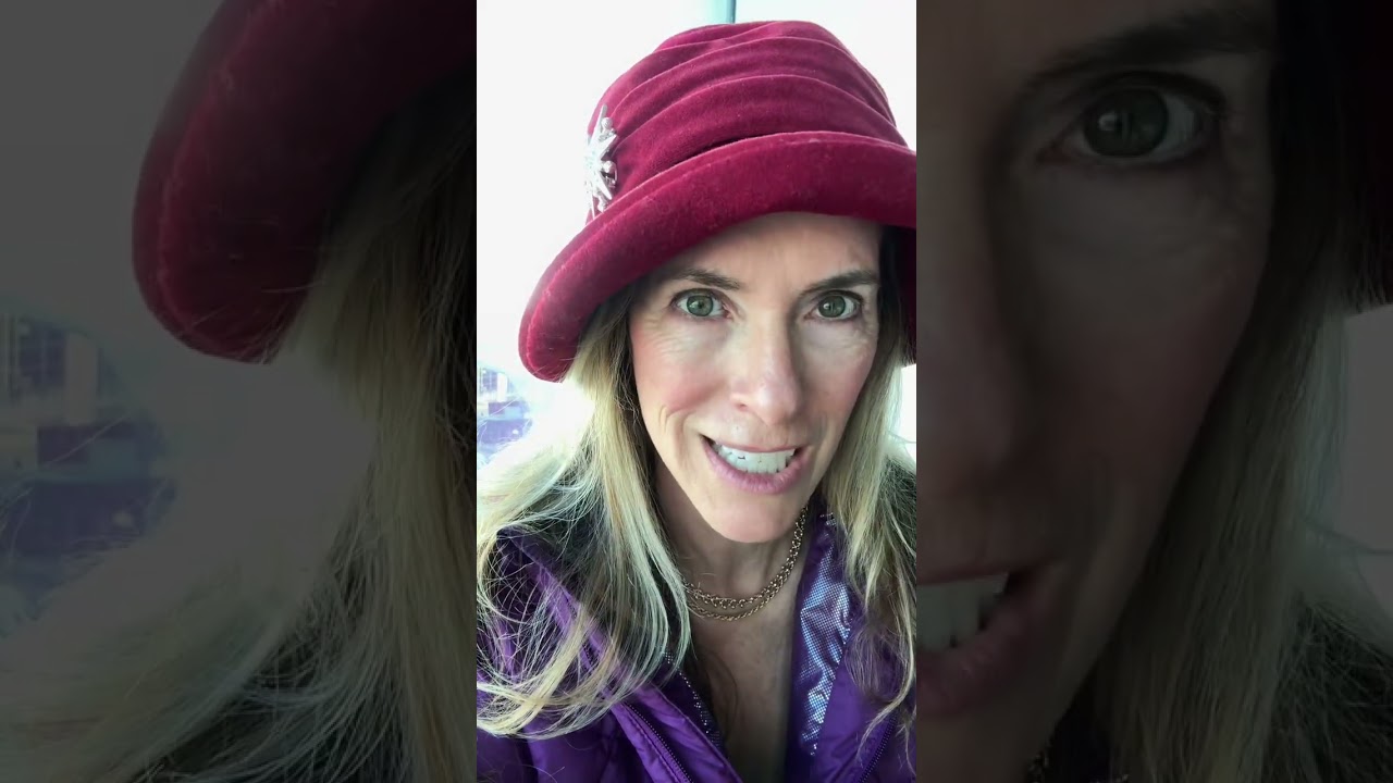 Call the Social Security administration and tell them you went to withdraw your Social Security