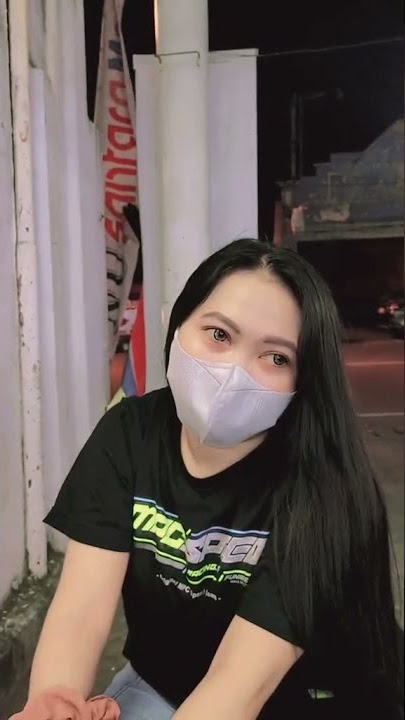 LAGI SAMA CEWE STORY WA