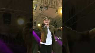 Gala Gala Versi Gilga Sahid Bikin Candu