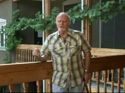 გივი შაჰნაზარი Givi Shakhnazari