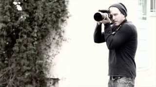 Clayton Joseph Scott, (CJS)