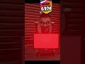 skibidi туалет рейтинг из brawl Stars