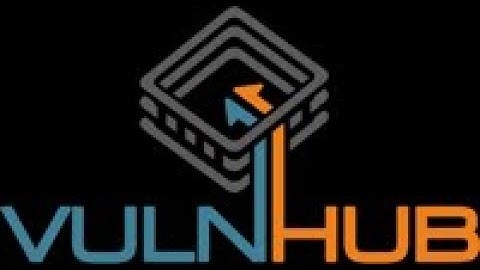 Solucion Matrix 1 VulnHub