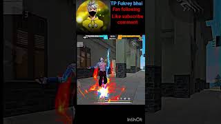 TP Fukrey 1vs4 👿👿