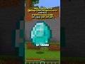 LOS MEJORES COMANDOS DE MINECRAFT 🔥 5