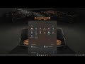 Windows 10 Alternative | ReviOS Review | Windows 10 End of Life ALTERNATIVE