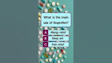 can you get 5/5? #quiz #quiztime #quizgame #quizchallenge #quizshow #quizzes #quizfun #englishquiz