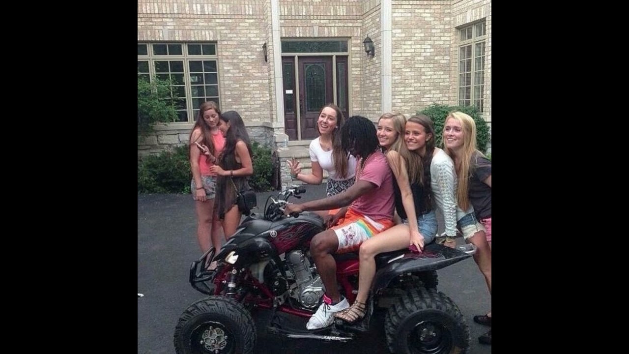 chief keef  type beat  "Kapitolski"