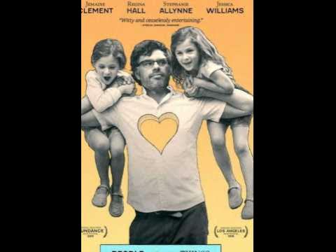 энциклопедия people and places. People places things 2. идеальный человек фильм. люди места и вещи книга кинг. еру щерук зущзду здфсу.