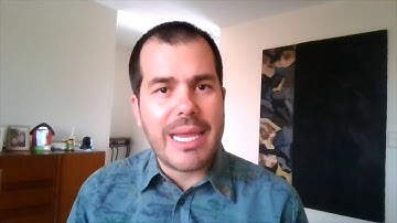 How I discovered the Local Guides program and how it has impacted my life.