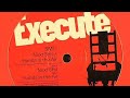 SMF - Next Shit - 2005
